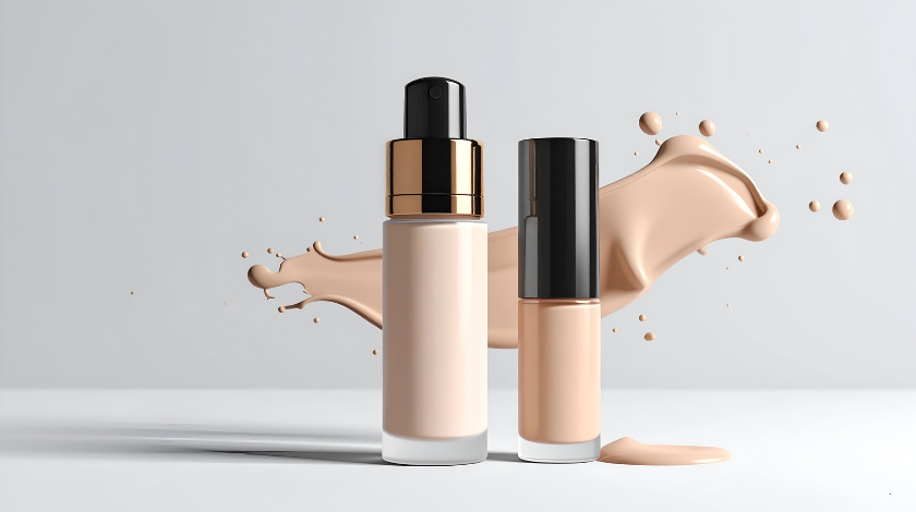 Wyrkordehidom foundation discount