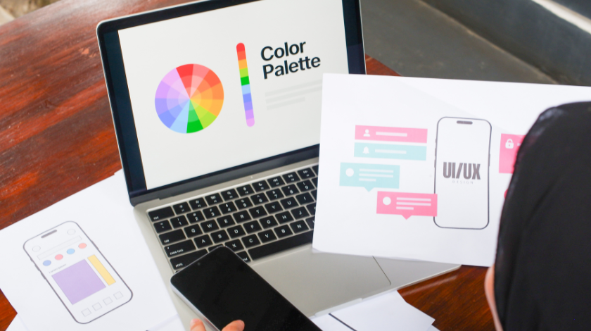 Which greblovz2004 should i start with