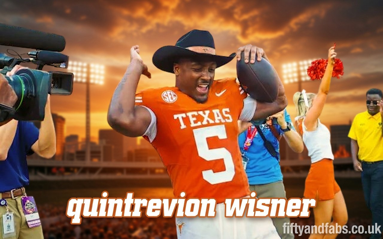 quintrevion wisner