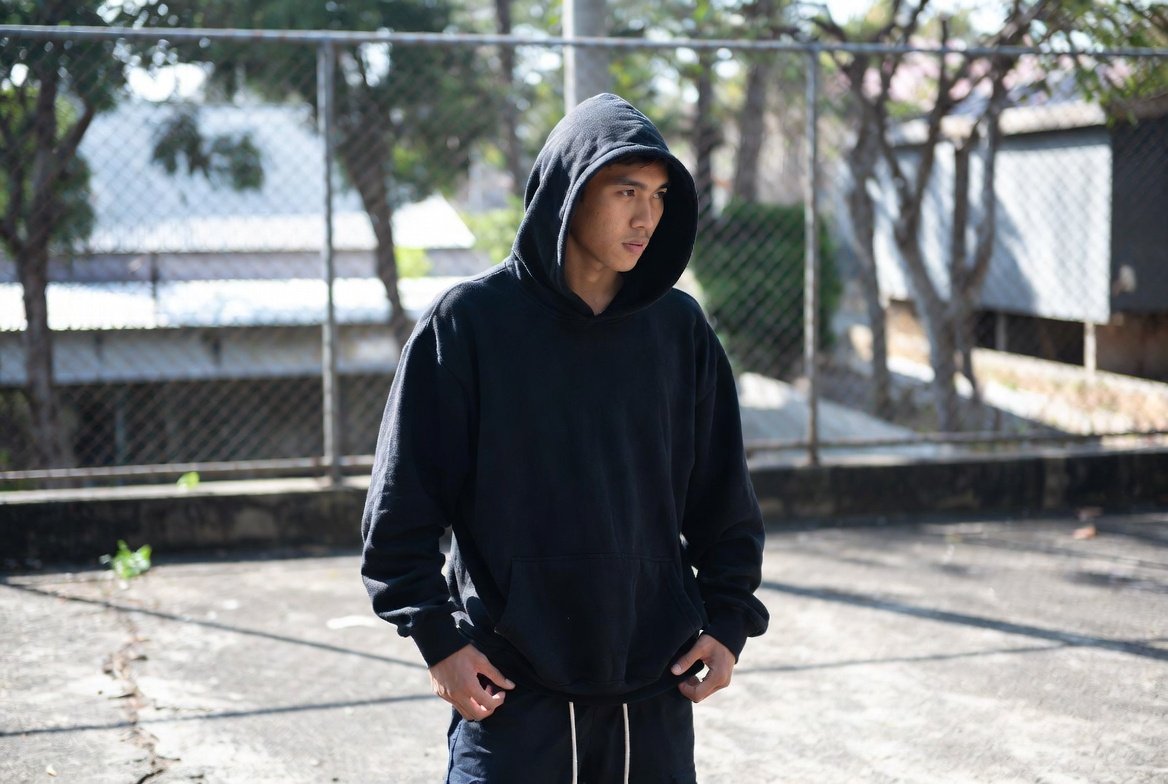 Vezgieclaptezims Odds Play