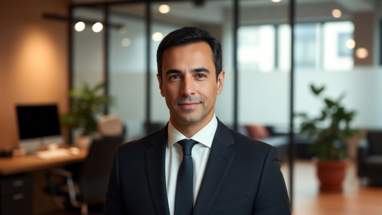 PedroVazPaulo Operations Consulting