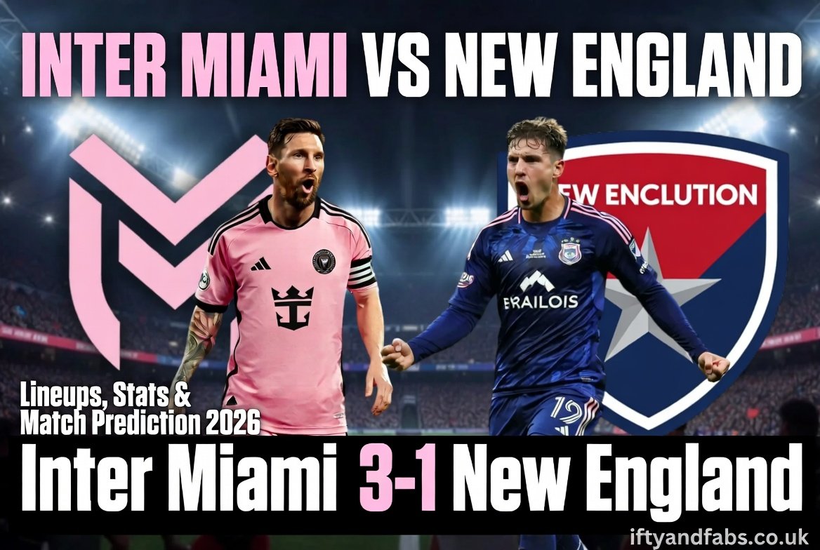 inter miami vs new england
