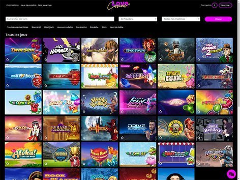 Discover Love Casino: UK Players Love the Mobile App Experience
