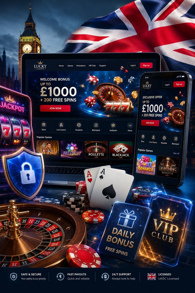 When I first logged in at Seven Casino, the welcome bonus hit me like a surprise bonus seven casino