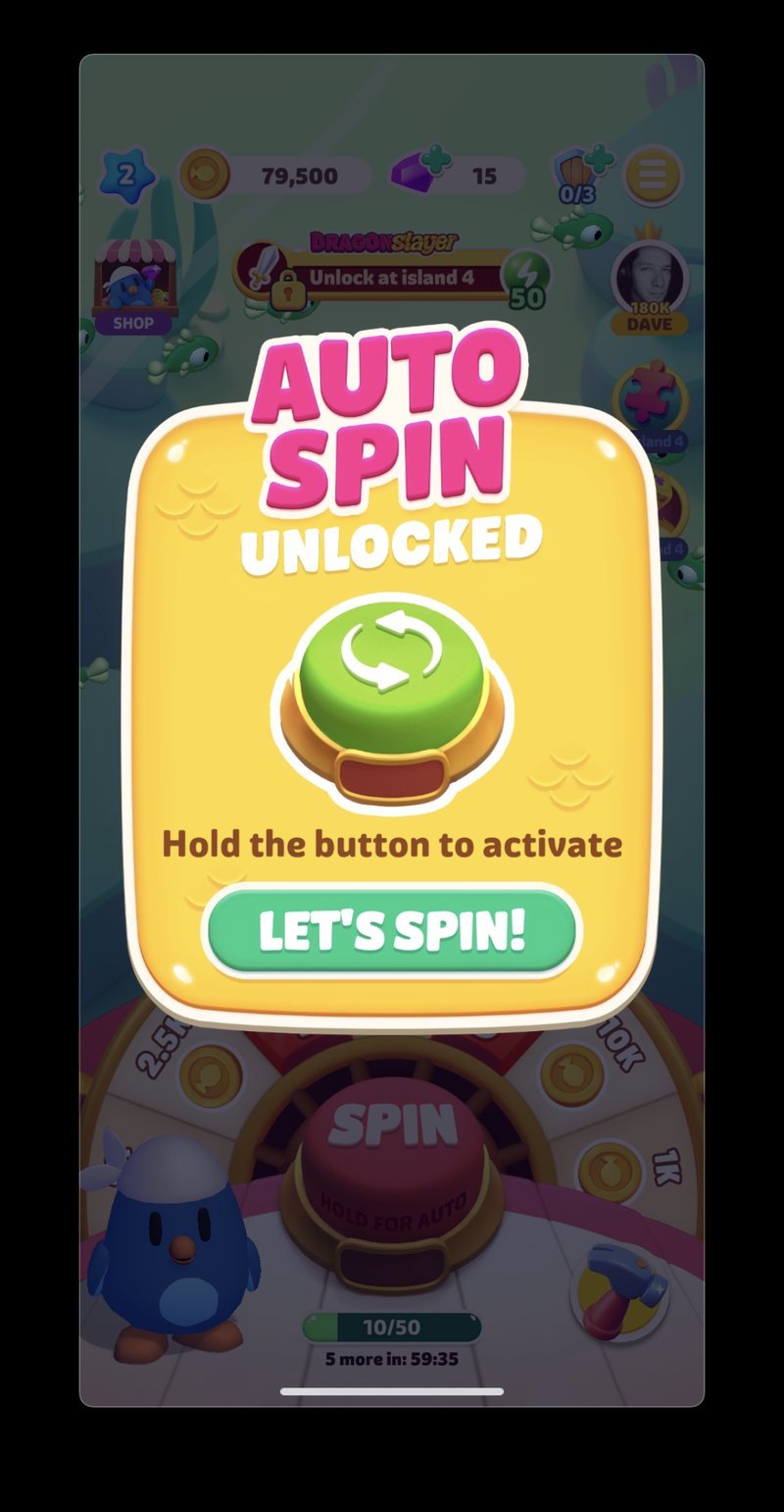 SpinBoss UK: How to Log In and Play at the Casino