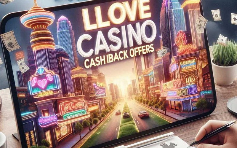 Choosing a Mobile Casino in the UK: What You Really Need