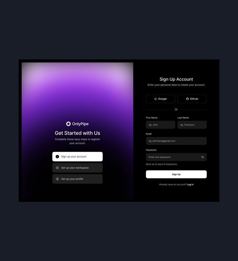 SpinBoss Casino UK: How to Log In and Start Winning