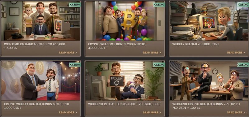 SpinBoss UK: How to Securely Login and Maximize Bonuses