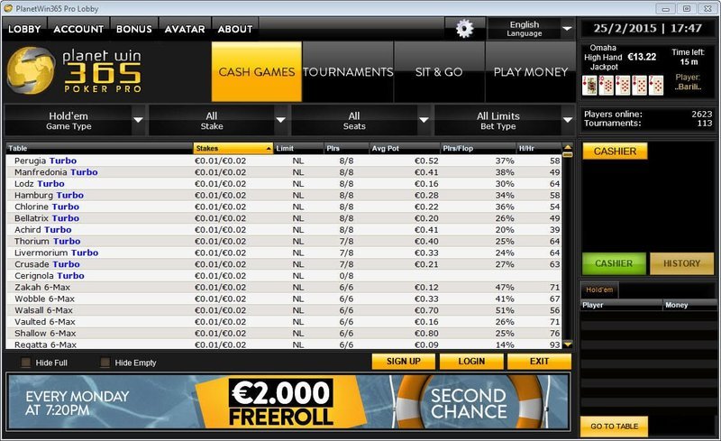 SpinBoss Casino: The UK Player’s New Playground